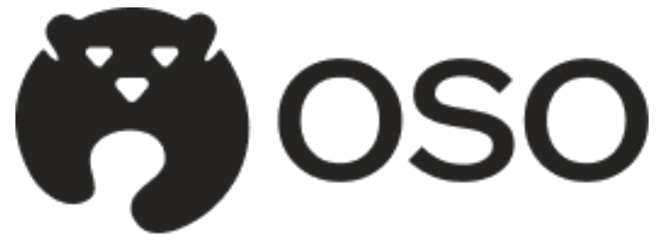 OSO